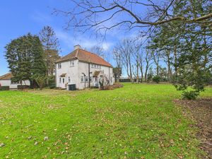 Garden- click for photo gallery